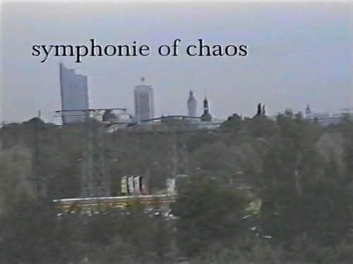 mpv shot0002.jpg
