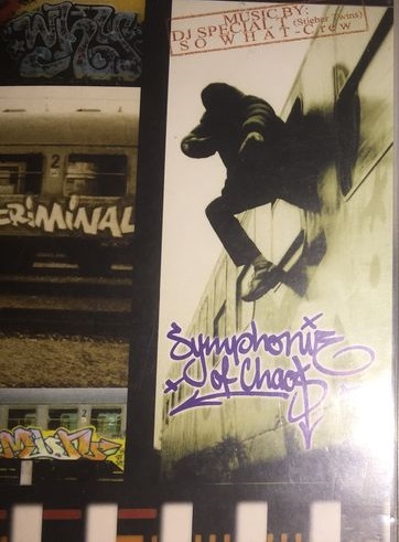 watchable symphofchaos00 vhs postercrop.jpg