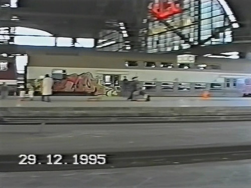 mpv shot0008.jpg