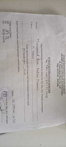 scaled IMG 20231113 WA0023.jpg