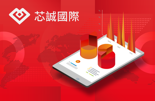 名片.png