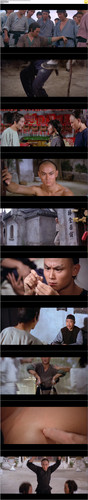 [洪文定三破白莲教]Clan of the White Lotus 1980 USA Shout Factory BluRay 1080p x265 10bit AC3 5.1 3Audios FFa.jpg