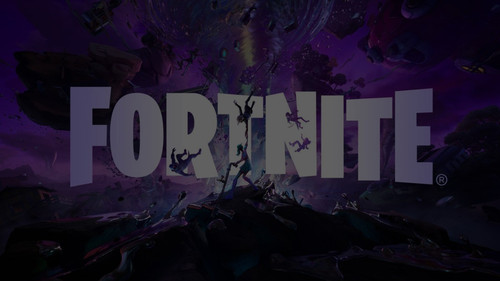 6384d23519438.r d.1274 956 0.jpg