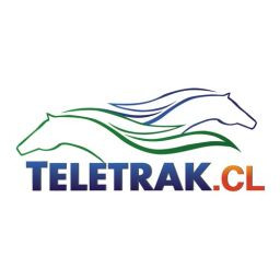 6065f665a567a9739a970cc5 teletrak.jpg