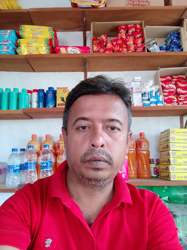 IMG 20231029 131528.jpg