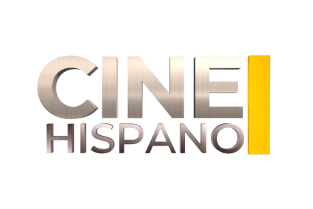 cinehispano.png