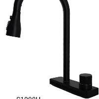 ae6e7af80272.png