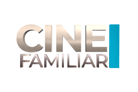 cinefamiliar.png