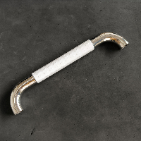 1e8bba64646a.png