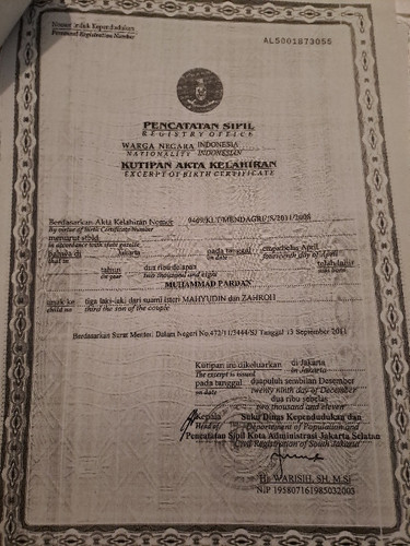 scaled 224679aa a35f 496a 922f b4f08c18b6538873536520146522068.jpg