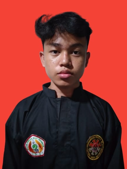 scaled 1000075921.jpg