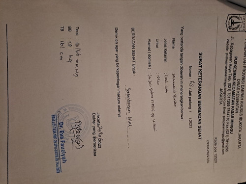 scaled e115c955 c5db 4916 ba23 17c7af3210917298300848399581479.jpg