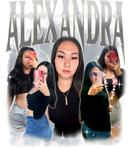 TieuPhiTieu 3088731474.png