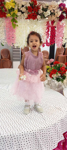 received 728738599285029.jpg