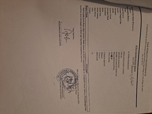 scaled 00f5b4f1 c9ea 47d2 bd08 2762167565573565664543765811637.jpg