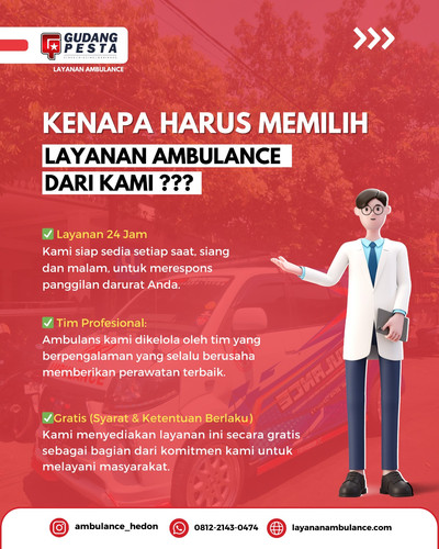 Layanan Ambulance Gudang Pesta.jpg