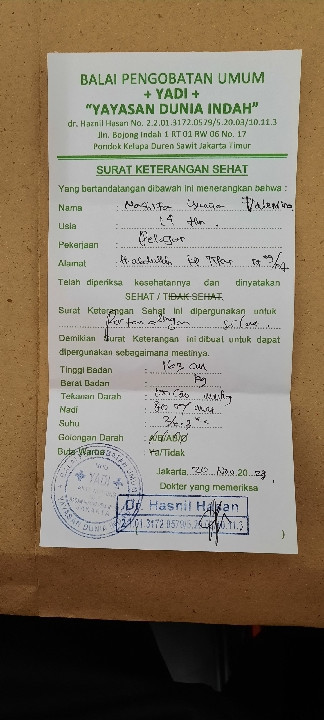 scaled 1000150834.jpg