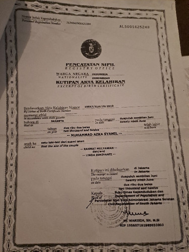 scaled 17840328 bc5e 4675 b2e7 96bbb92f49882060048769853203948.jpg