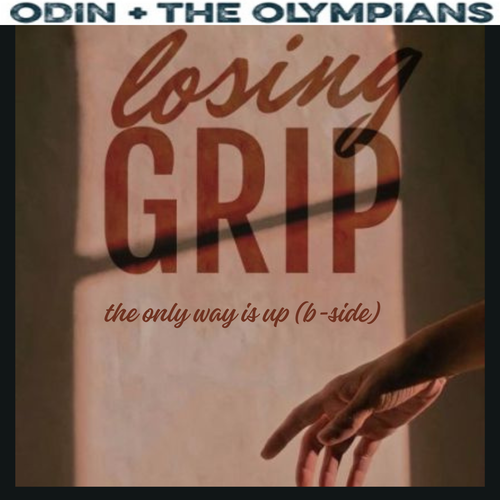 LG.png