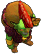 goblin 7.png
