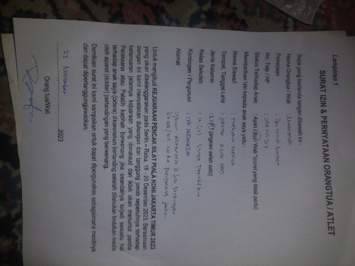 scaled 0799dce1 4644 4ce8 ac56 68d67b4d1af14468519058269664136.jpg