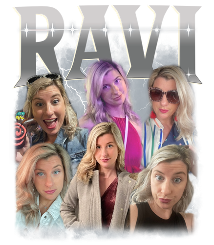 Ravi.png