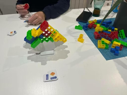 1699887396 a764e859e28a74ad18516f4ec1f33c93571 original (1).jpg