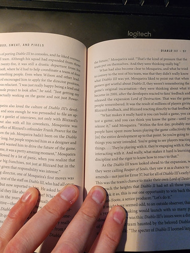 Other book with same trim but 10.5cm.jpg