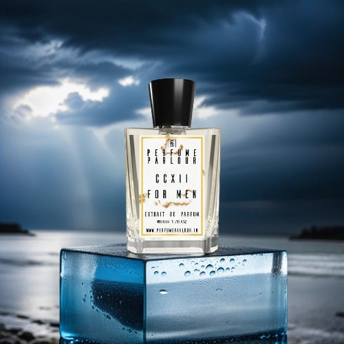 1738b0 930e8e7d5aa548629baa1426f1a2a9b2~mv2.jpg