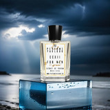 1738b0 930e8e7d5aa548629baa1426f1a2a9b2~mv2