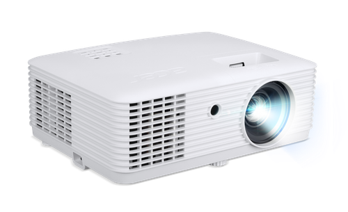 Projector Vero PL3510ATV 03 light.png