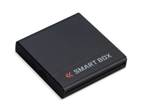 Projector Vero PL3510ATV 15 dongle.png