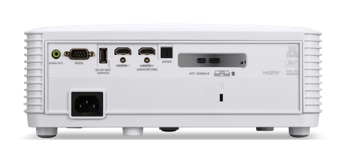 Projector Vero PL3510ATV 06.png