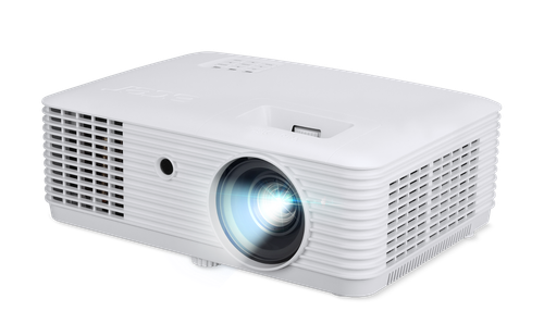 Projector Vero PL3510ATV 04 light.png