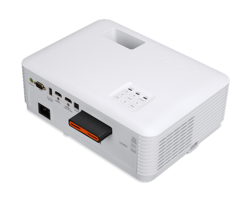 Projector Vero PL3510ATV 08.png