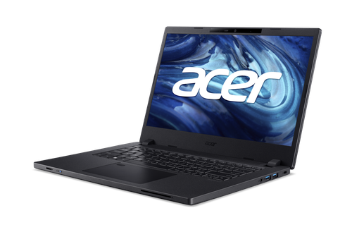 acer travelmate tmp214 54 tmp40 54 fingerprint backlit smart card sd card reader wallpaper logo blac.png