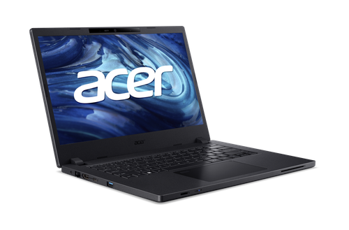 acer travelmate tmp214 54 tmp40 54 fingerprint backlit smart card sd card reader wallpaper logo blac.png