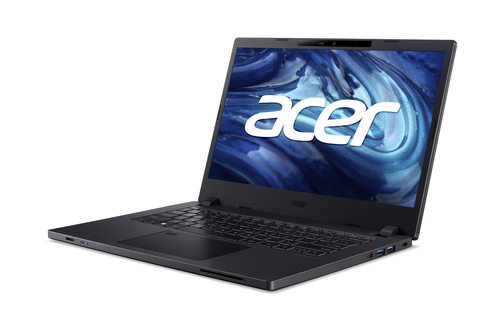 acer travelmate tmp214 54 tmp40 54 fingerprint backlit smart card sd card reader wallpaper logo blac.png