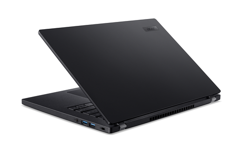 acer travelmate tmp214 54 tmp40 54 fingerprint backlit sd card reader black 051.tif custom.png
