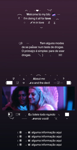 Screenshot 20231121 163841 Amino.jpg