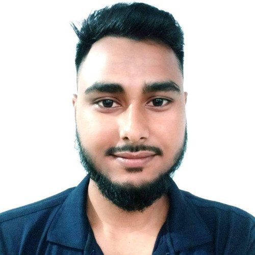 FB IMG 1699862306226.jpg