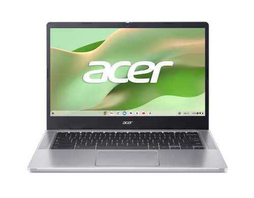 1acer chromebook 314 cb314 4h 4ht non fingerprint non baklit wp logo silver 01.tif custom.png
