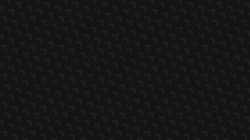 hero bg.jpg