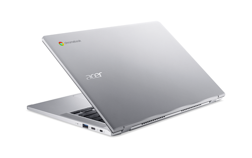acer chromebook 314 cb314 4h 4ht non fingerprint non baklit silver 05.tif custom.png
