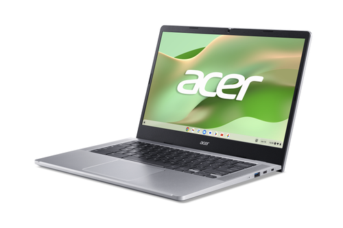 1acer chromebook 314 cb314 4h 4ht non fingerprint non baklit wp logo silver 03.tif custom.png