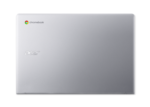 acer chromebook 314 cb314 4h 4ht non fingerprint non baklit silver 06.tif custom.png