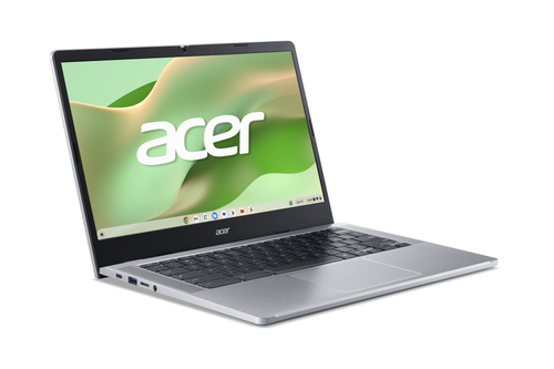1acer chromebook 314 cb314 4h 4ht non fingerprint non baklit wp logo silver 02.tif custom.png