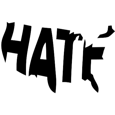 white Hate Black.png