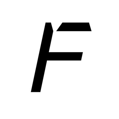 2fHClNiv 400x400.jpg