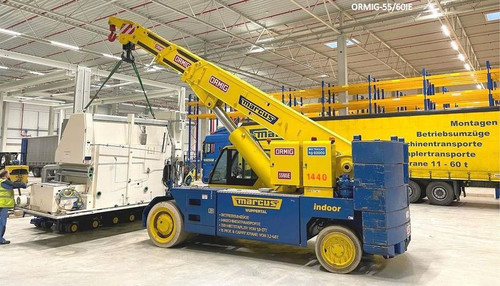 131342480 537472693876011 2768612168091910364 n(1).jpg